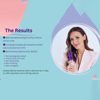 One Truth 818: Anti-Ageing Serum - 50ml_8666626_7