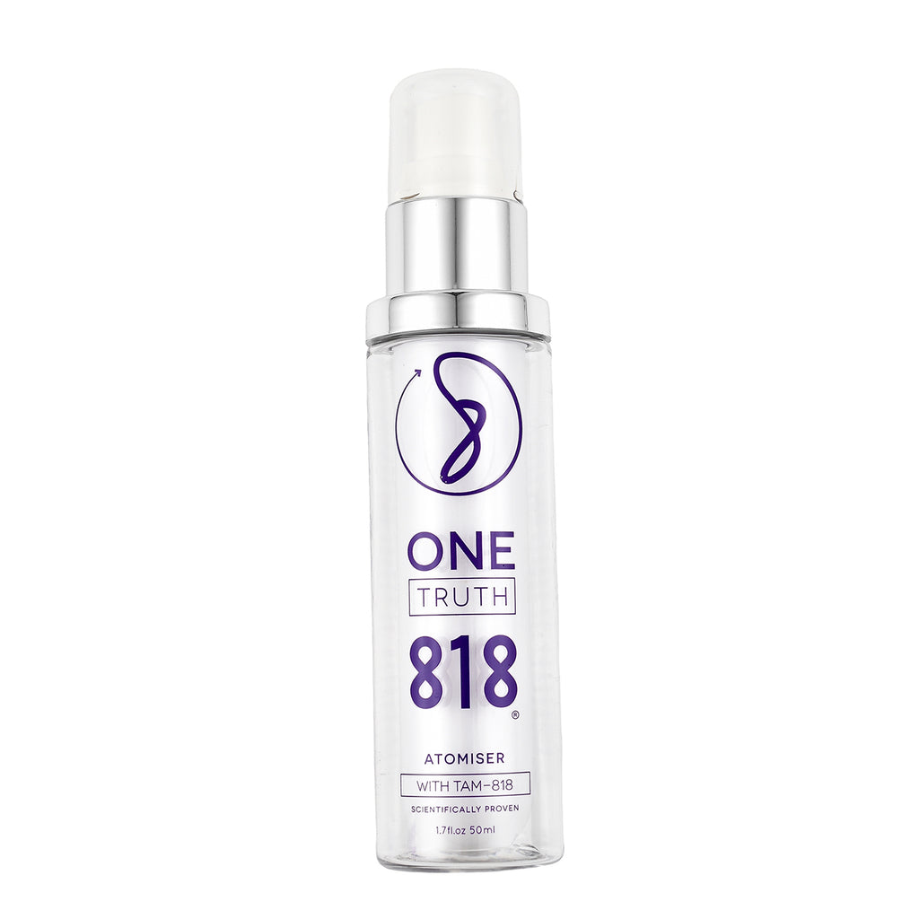 One Truth 818: Atomiser - 50ml_8666627