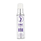 One Truth 818: Atomiser - 50ml_8666627