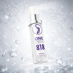 One Truth 818: Atomiser - 50ml_8666627_4
