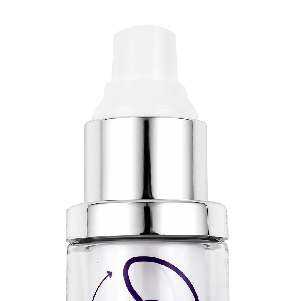 One Truth 818: Atomiser - 50ml_8666627_5