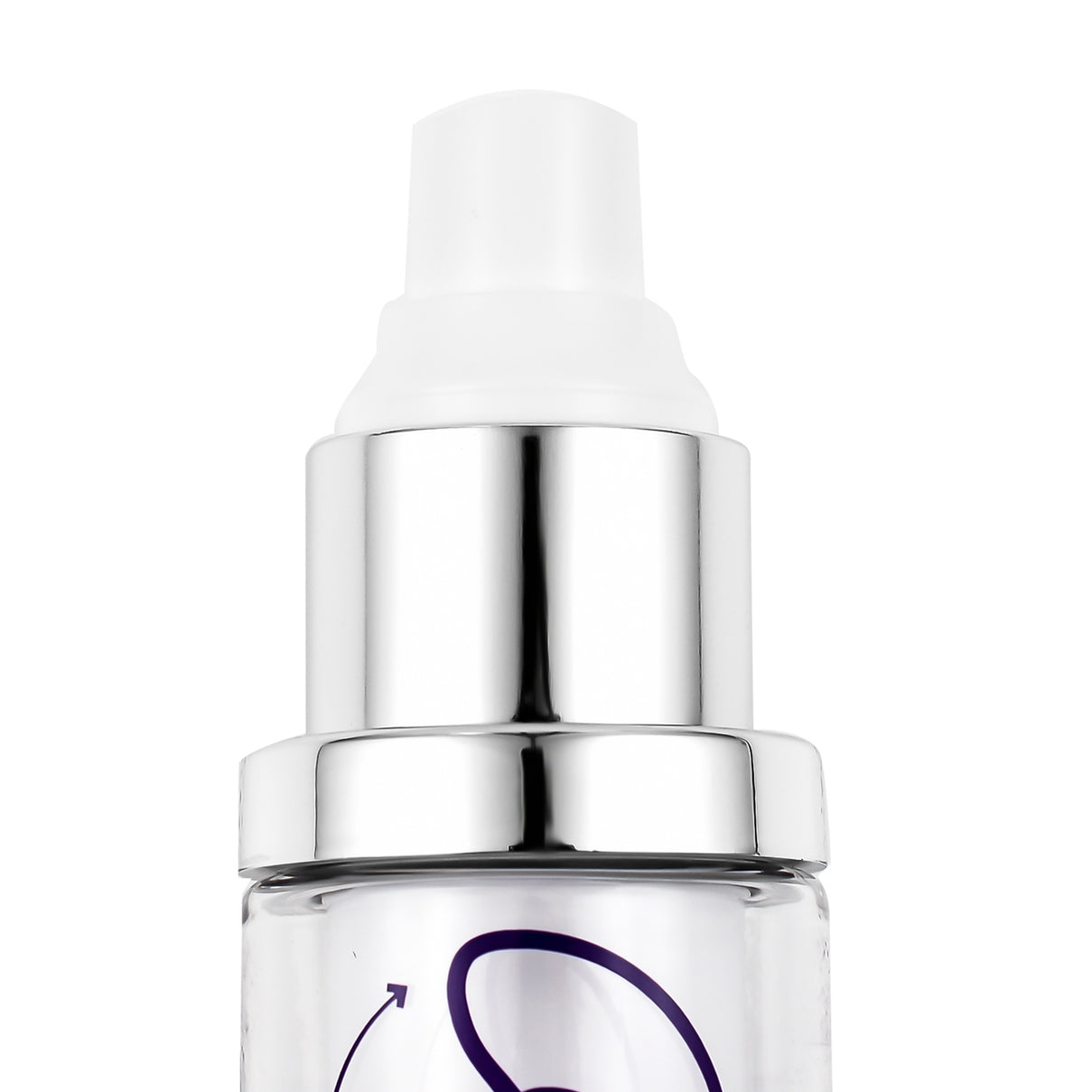 One Truth 818- Atomiser - 50ml 8666627 5