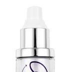 One Truth 818: Atomiser - 50ml_8666627_5