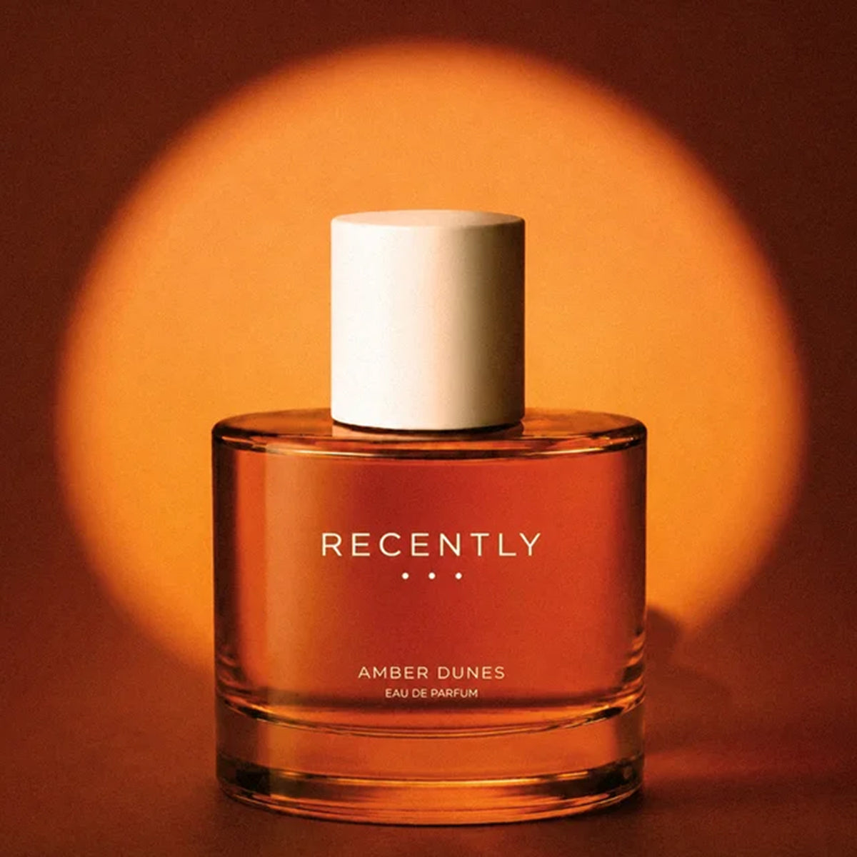 Recently Amber Dunes EDP - 50ml 8667679 0