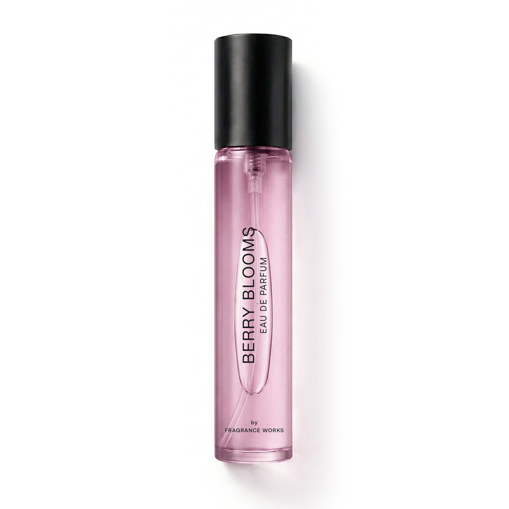 Fragrance Works Set of 6 EDP - 10ml_8667683_1