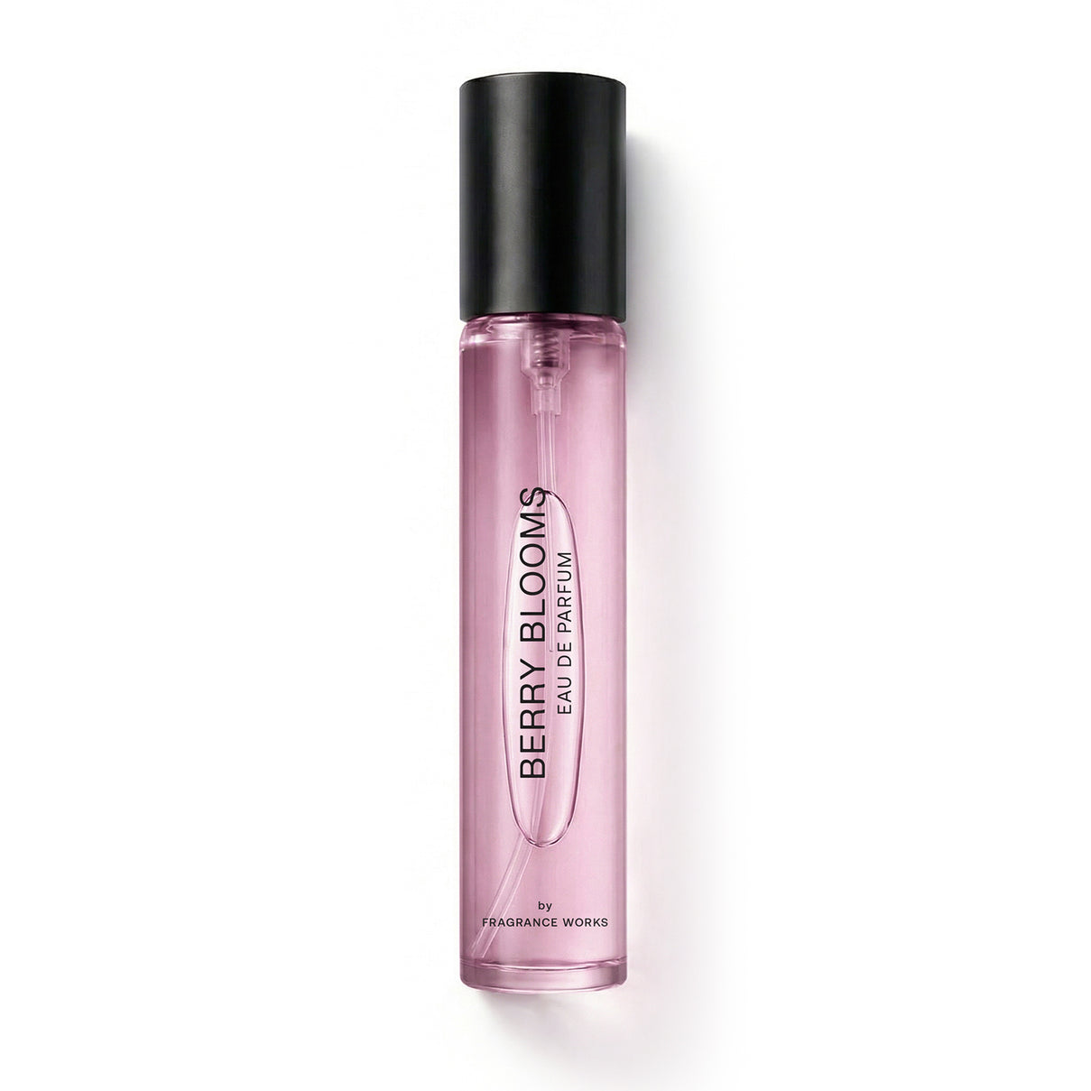 Fragrance Works Set of 6 EDP - 10ml 8667683 1
