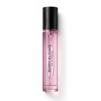Fragrance Works Set of 6 EDP - 10ml_8667683_1