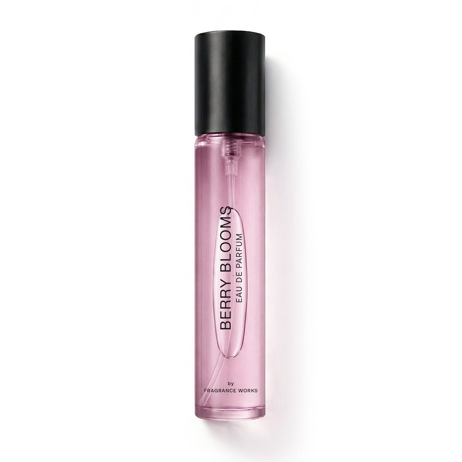 Fragrance Works Set of 6 EDP - 10ml 8667683 1