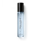 Fragrance Works Set of 6 EDP - 10ml_8667683_2