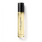 Fragrance Works Set of 6 EDP - 10ml_8667683_3