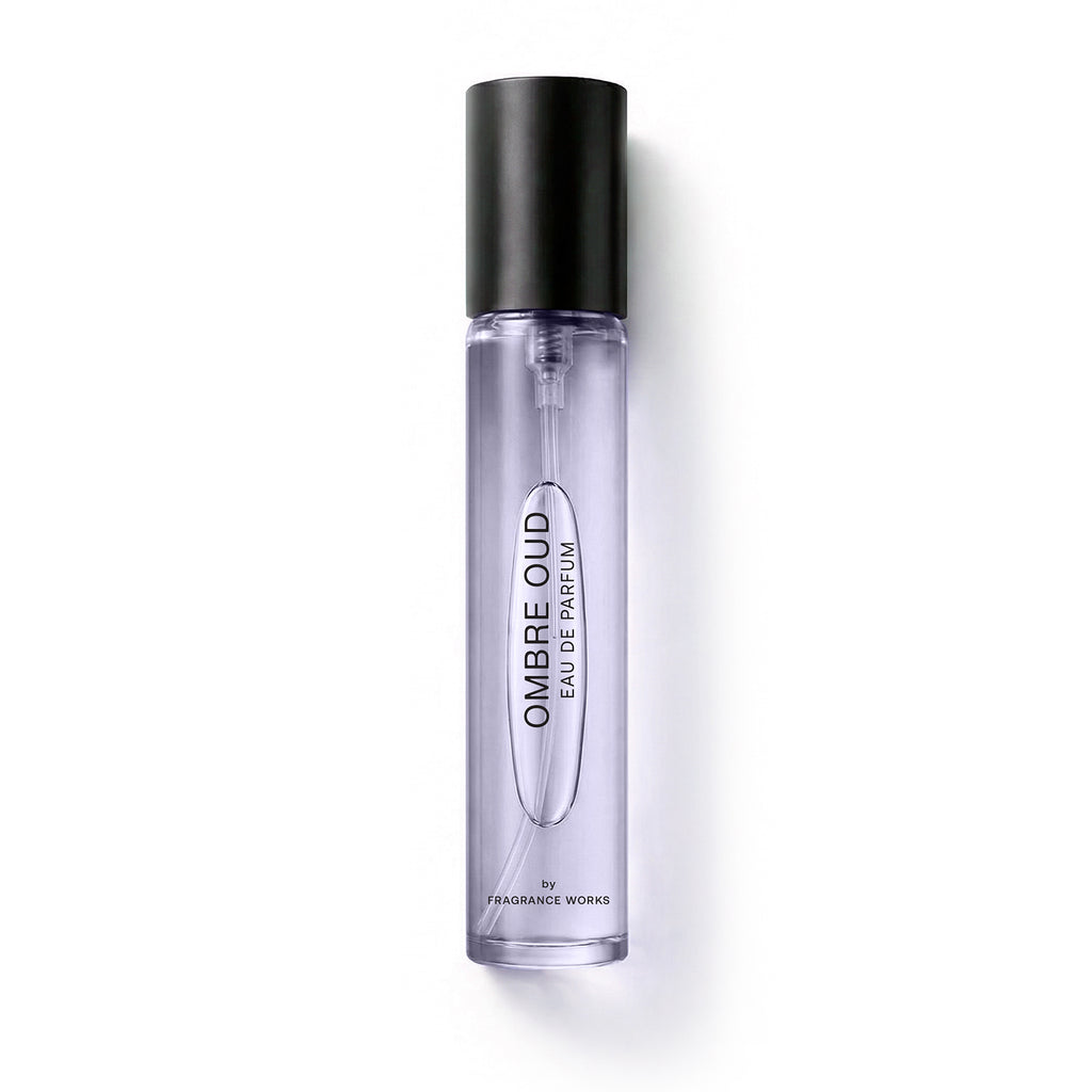 Fragrance Works Set of 6 EDP - 10ml_8667683_4