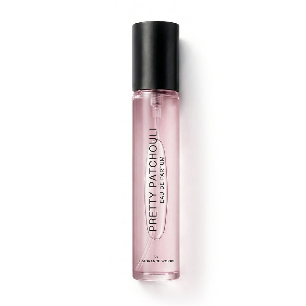 Fragrance Works Set of 6 EDP - 10ml_8667683_5