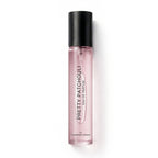 Fragrance Works Set of 6 EDP - 10ml_8667683_5