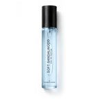 Fragrance Works Set of 6 EDP - 10ml_8667683_6