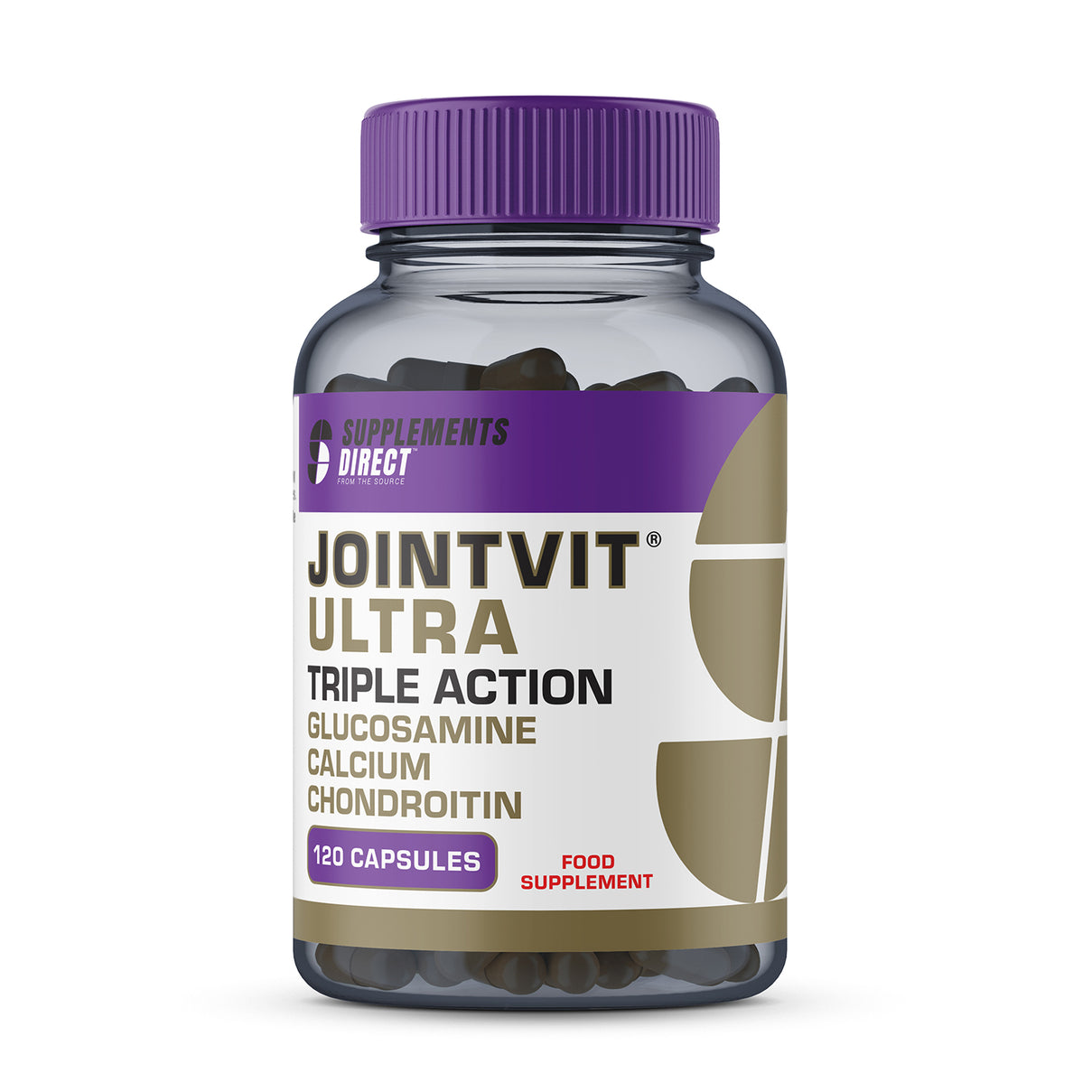 Vits Supplements Direct Joint Care 8670148 0