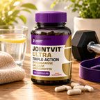 Supplements Direct Joint Care_8670148_1