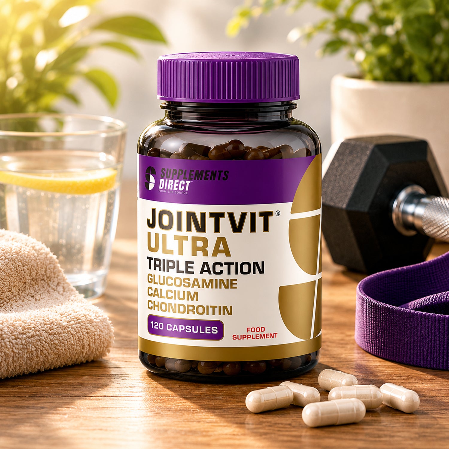 Vits Supplements Direct Joint Care 8670148 1