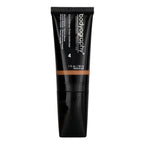 Bodyography Tinted Moisturiser - Deep_8671386