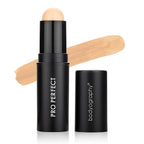 Bodyography Pro Perfect Foundation Stick - Cream_8671390
