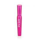 Bodyography Epic Lash Mascara_8671422