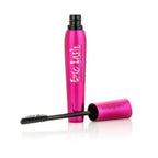 Bodyography Epic Lash Mascara_8671422_1