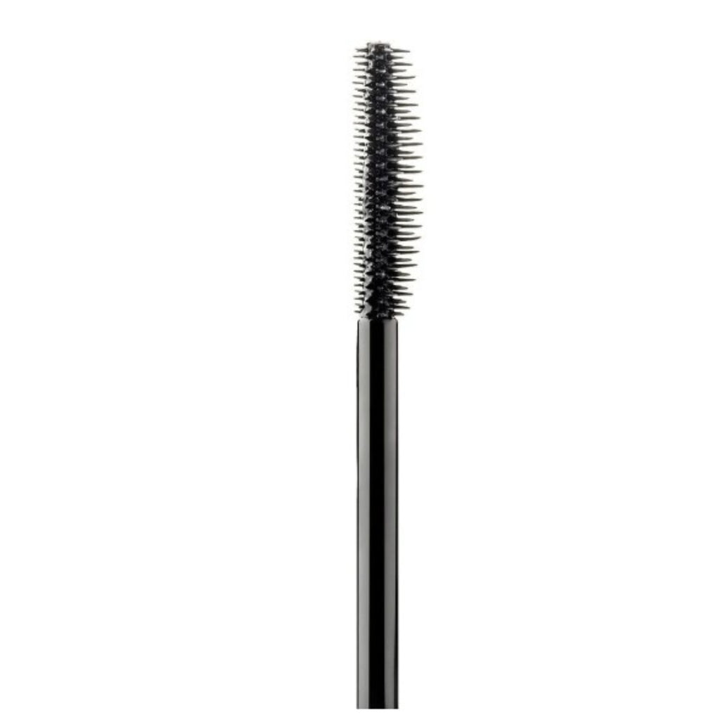 Bodyography Epic Lash Mascara_8671422_2