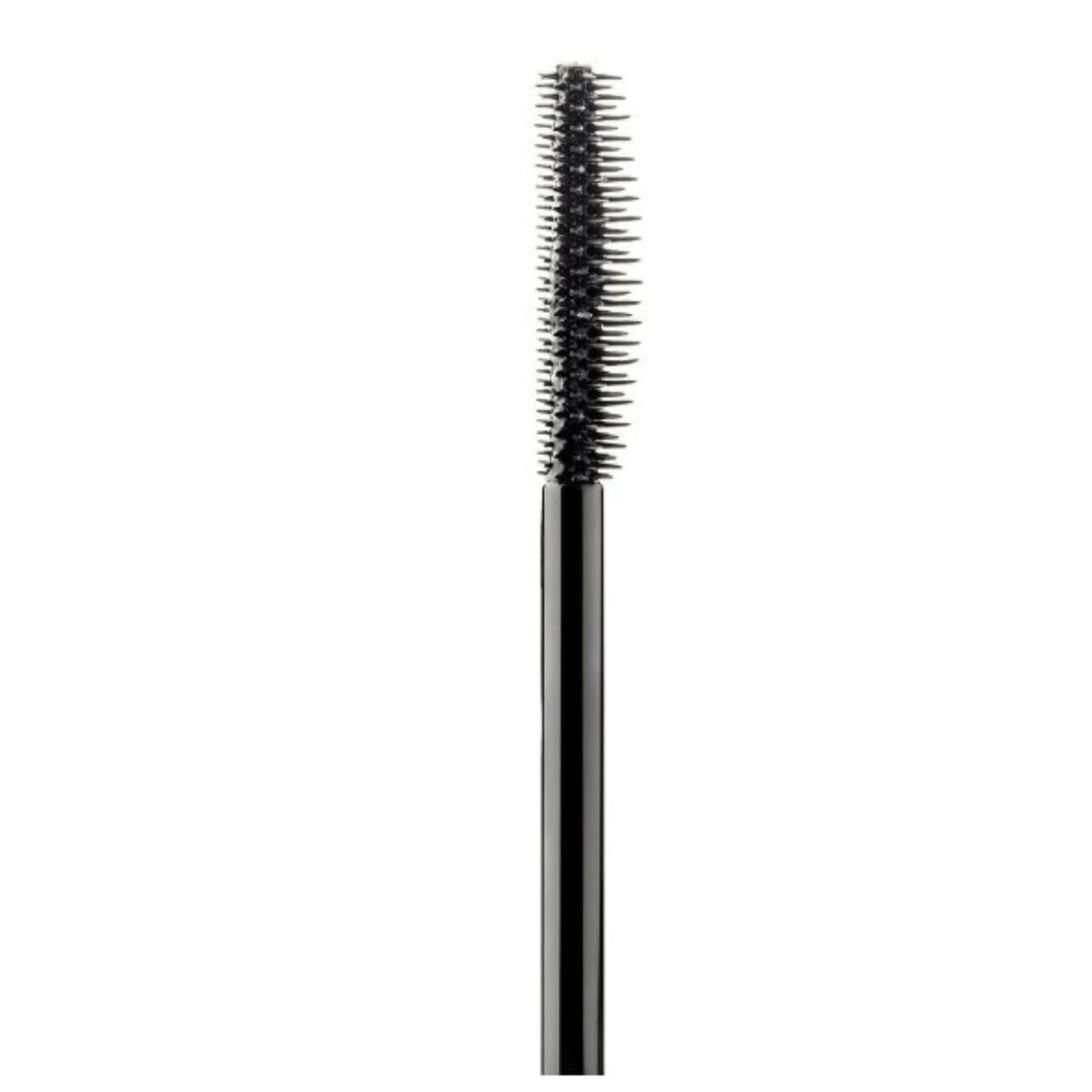 Bodyography Epic Lash Mascara 8671422 2