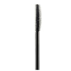 Bodyography Epic Lash Mascara_8671422_2