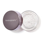 Bodyography Glitter Pigment - HALO_8671447