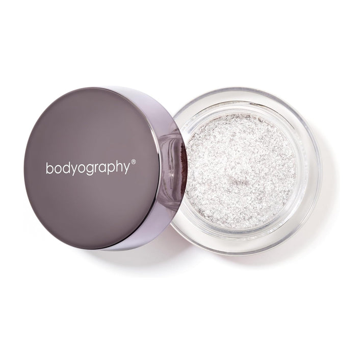 Bodyography Glitter Pigment - HALO 8671447 1
