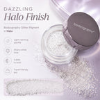 Bodyography Glitter Pigment - HALO_8671447_1