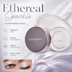 Bodyography Glitter Pigment - HALO_8671447_4