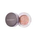 Bodyography Glitter Eye Pigment - Celestial - Pink/Brown_8671455