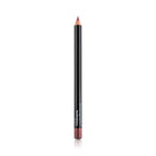Bodyography Lip Pencil - Heatherberry - Rose/Brown_8671509