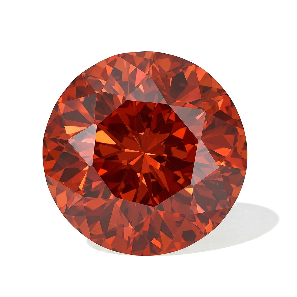 Sphalerite Round 7 mm_8671899