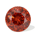 Sphalerite Round 7 mm_8671899