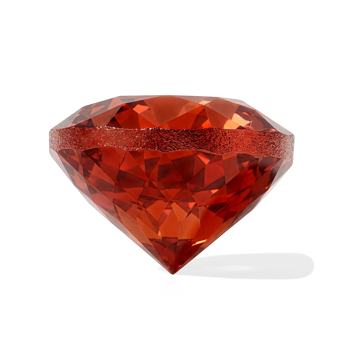 Sphalerite Round 7 mm 8671899 1