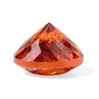 Sphalerite Round 7 mm_8671899_2