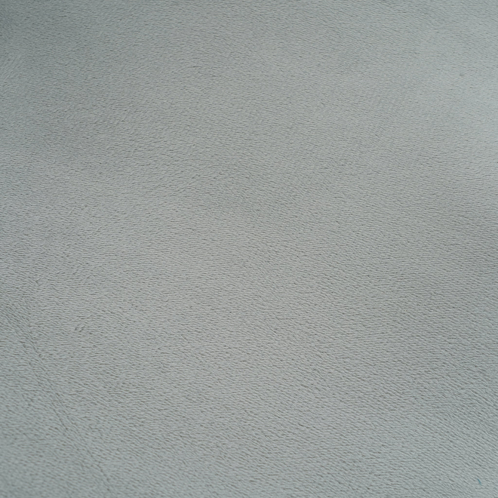 LIVMORE Patterned Pillow - Grey_8676580_2