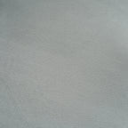 LIVMORE Patterned Pillow - Grey_8676580_2