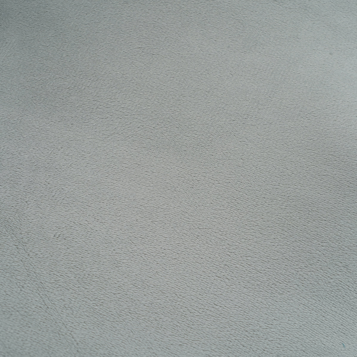 LIVMORE Patterned Pillow - Grey 8676580 2
