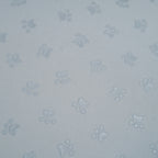 LIVMORE Patterned Pillow - Grey_8676580_3