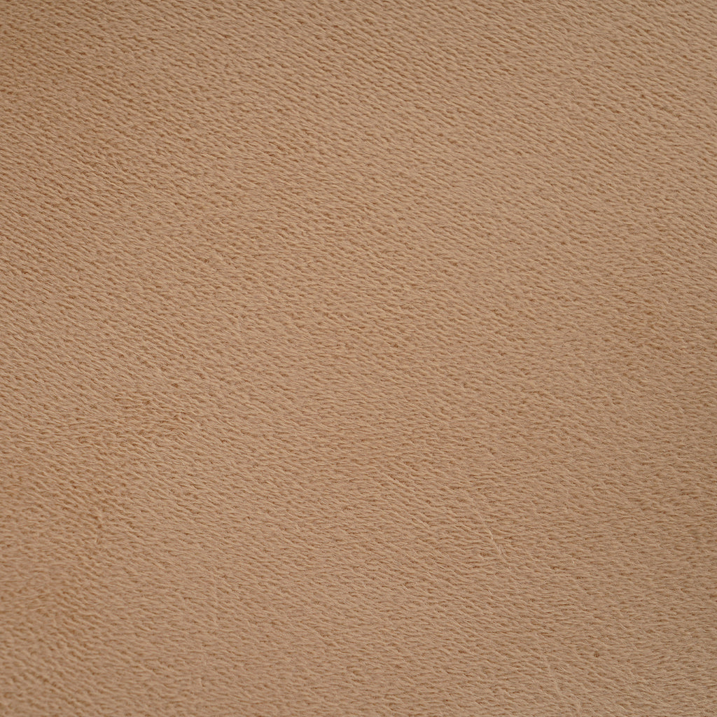 LIVMORE Patterned Pillow - Beige_8676581_2