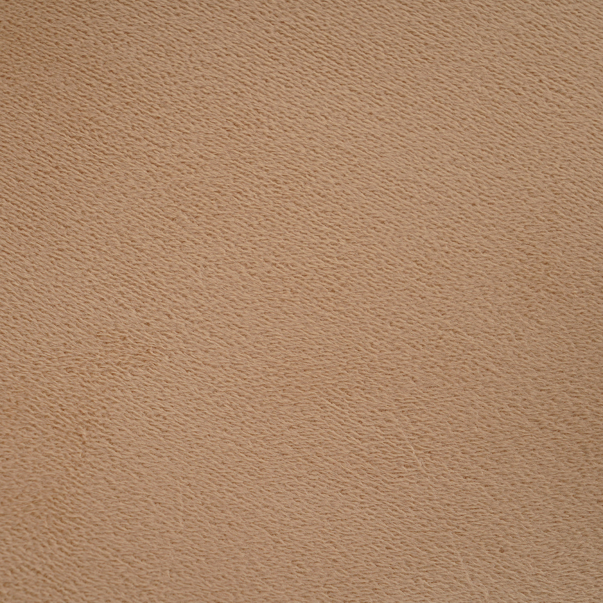 LIVMORE Patterned Pillow - Beige 8676581 2