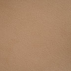 LIVMORE Patterned Pillow - Beige_8676581_2