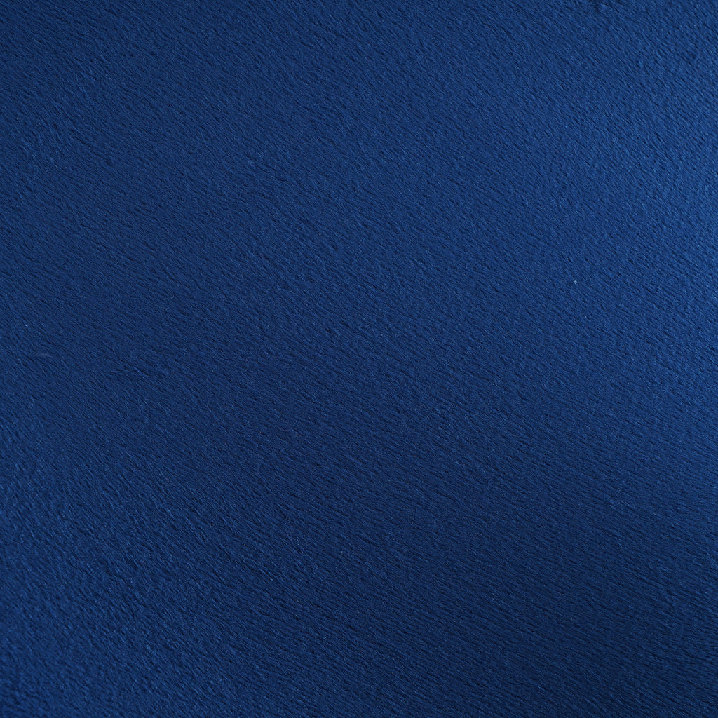 LIVMORE Patterned Pillow - Navy_8676582_2