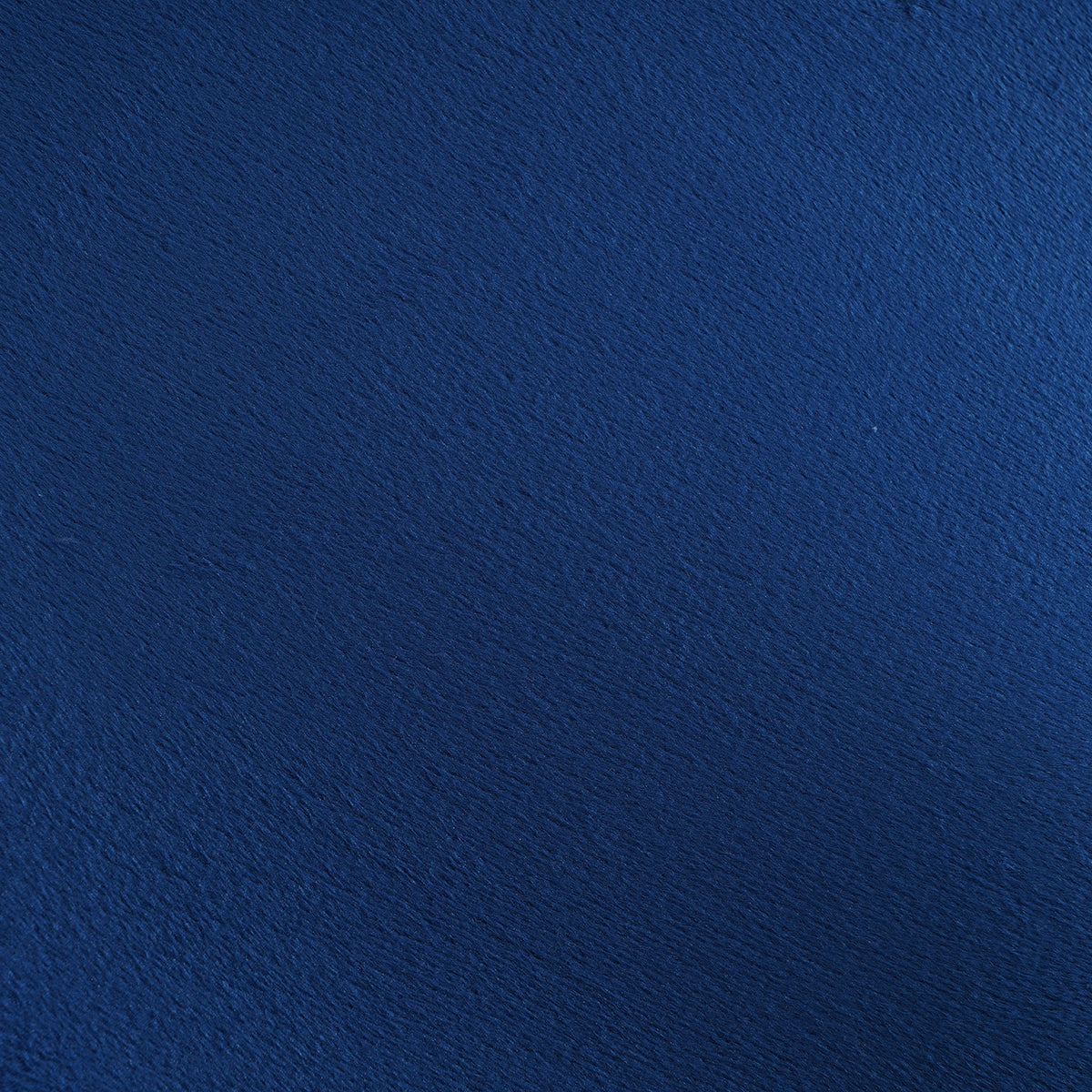 LIVMORE Patterned Pillow - Navy 8676582 2