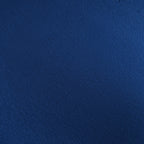 LIVMORE Patterned Pillow - Navy_8676582_2