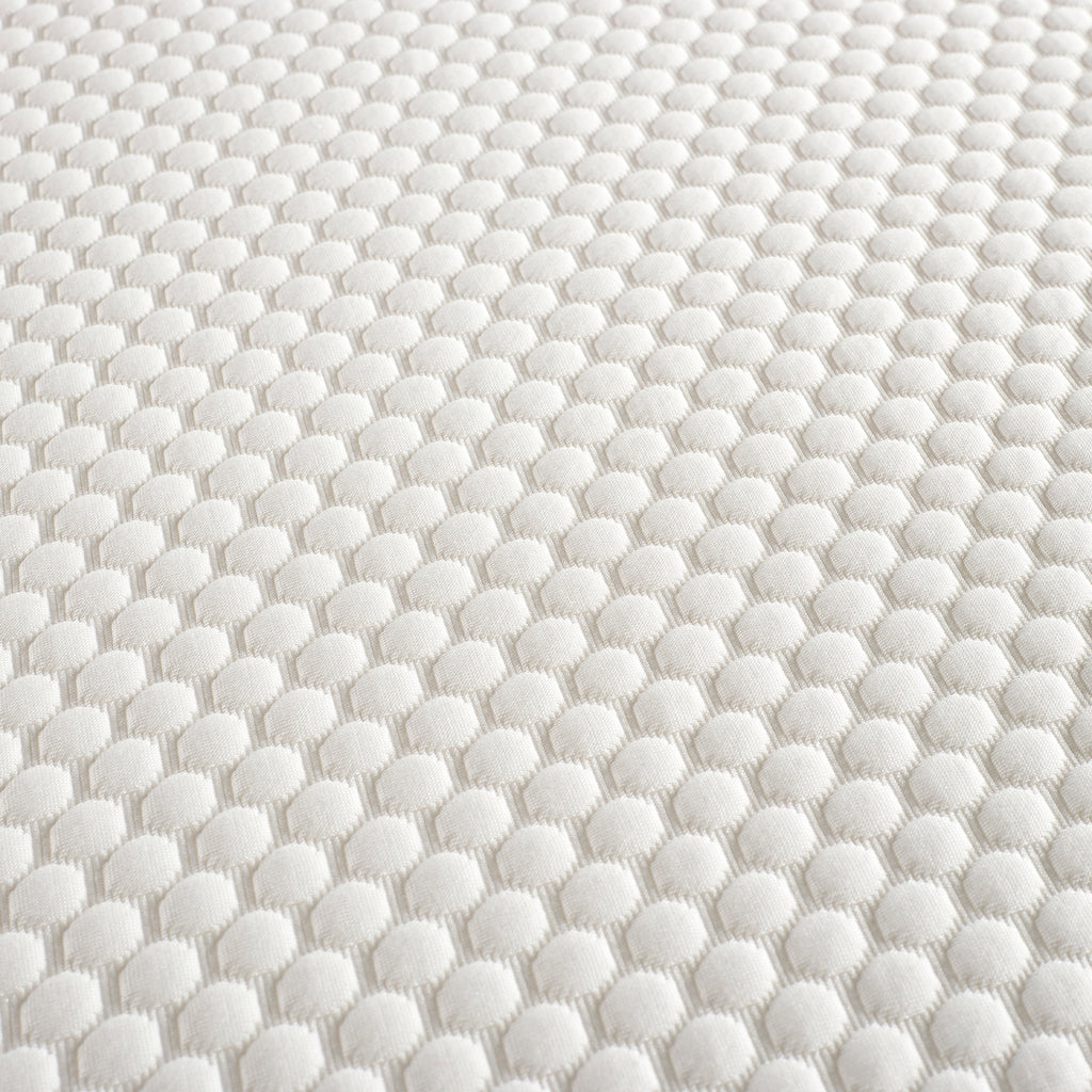 TJC Special  Mattress - White_8676984_2