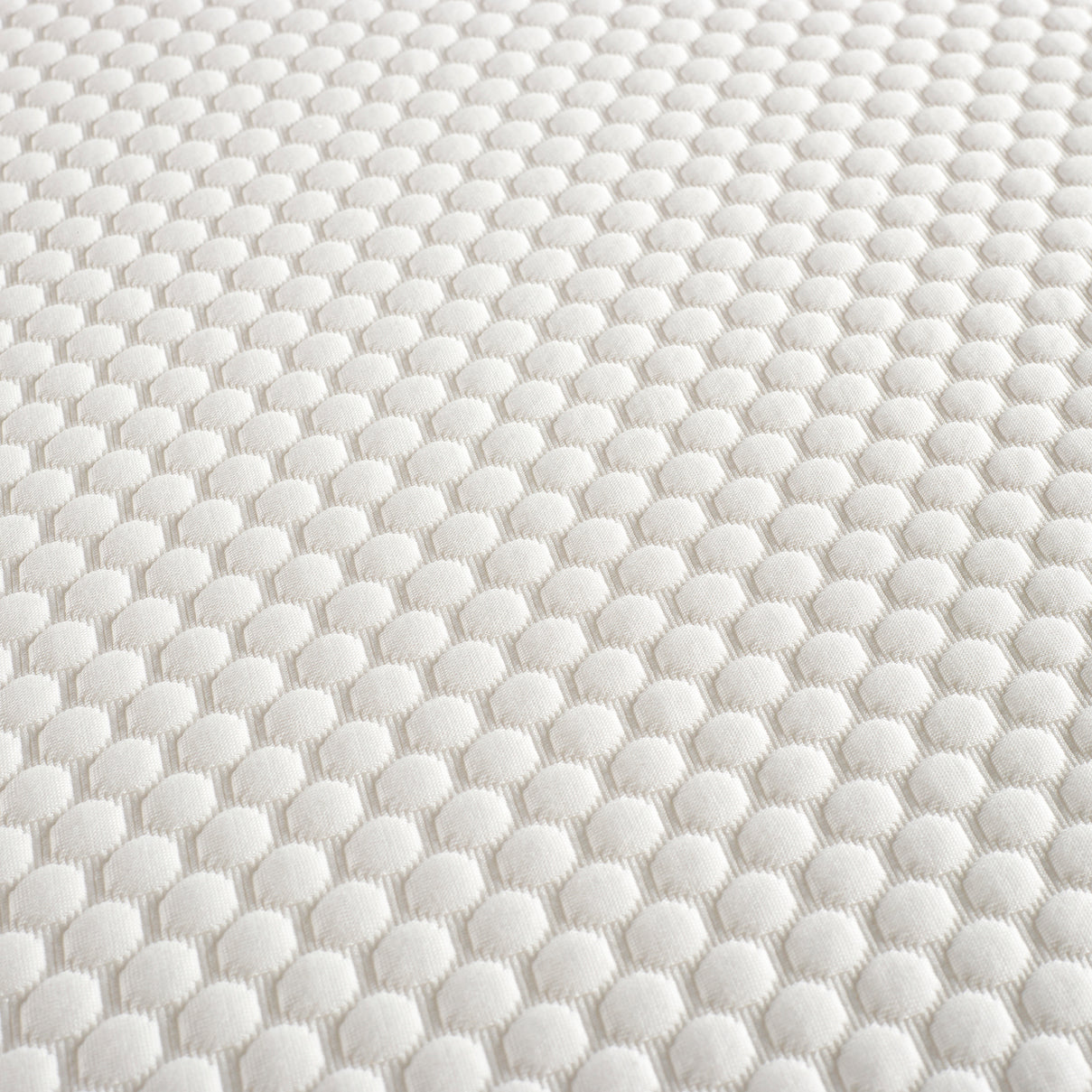 Revive High Density Reflex Foam Mattress by Seriously Comfortable With 100 Night Sleep Trial, 10 Year Warranty &amp; Free Returns - Single 8676984 2